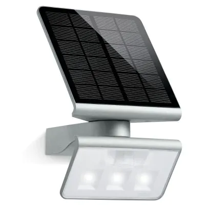 LED Solar Lights with sensor