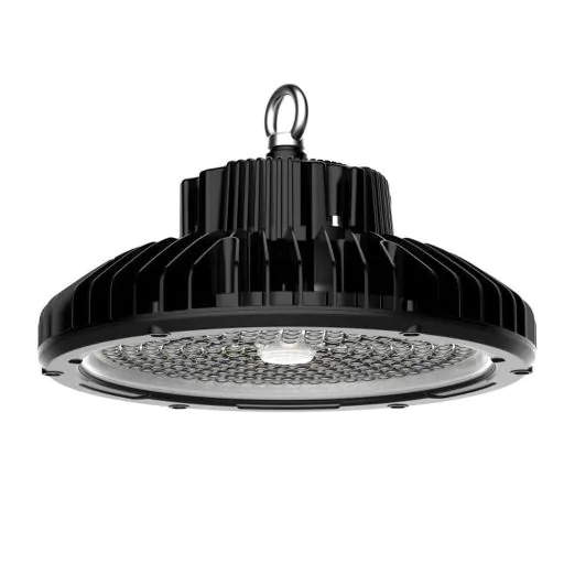 LED highbay